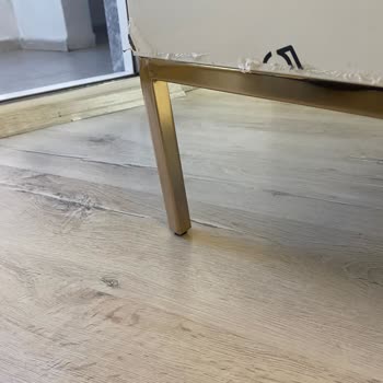 Enza Home Eksik Ve Hatalı Ürünler