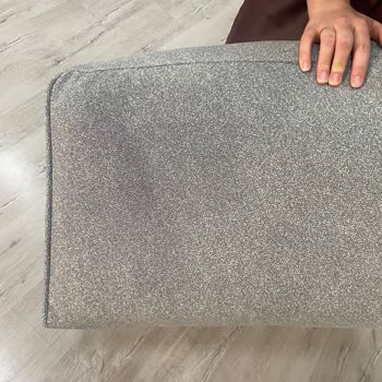 Enza Home Eksik Ve Hatalı Ürünler