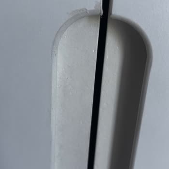 Bayden Mobilya Kalitesizliği Mağdur Edildik