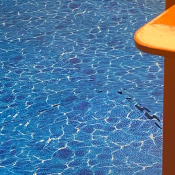 Playland Oyun Alanı Dekor