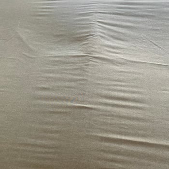 Çilek Mobilya Yatak Sorunu Yatakta Üretim Hatası