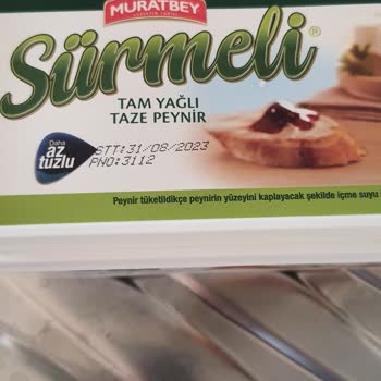 Yemek Sepeti Müşteri Taleplerine Yardımcı Olmuyor.