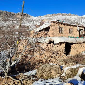 Türk Kızılay'a Başvuru Yapamıyorum