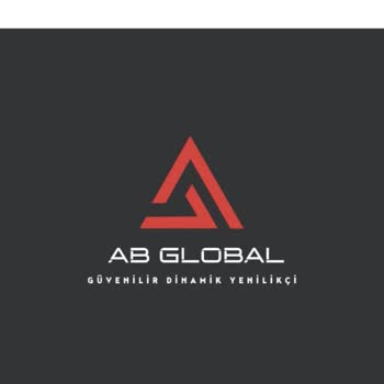 AB Global Yatırım Paramı Çekemiyorum Hesabımı Kapatamıyorum