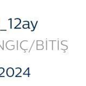 Türk Telekom Sıfır Alınan Telefon Ve Bayinin Kabaca Tavırları