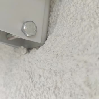 Baymak Montaj Teknik Servis Sorunu