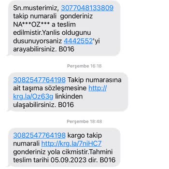 Eki aç