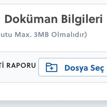 Eureko Sigorta Değer Kaybı Ödemesi Yapmıyor!