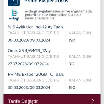 Türk Telekom Bozuk Çıkan Telefon Ve İlgisiz Gemlik Bayisi