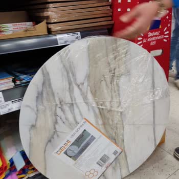 A101 Etiket Ve Kasa Fiyatı Farkı