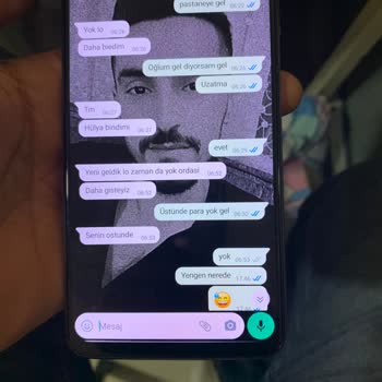 Türk Telekom Ev İnterneti Batman