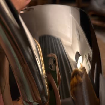 Jumbo 6500 Çaydanlık İçin Servis Kalitesizliği