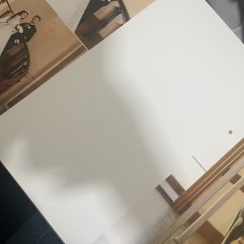 Elif Talay Film Müşterisini Para Olarak Görüp, İletişimi Kesmesi