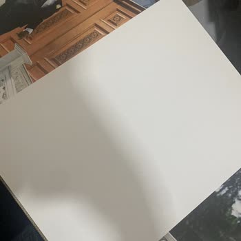 Elif Talay Film Müşterisini Para Olarak Görüp, İletişimi Kesmesi