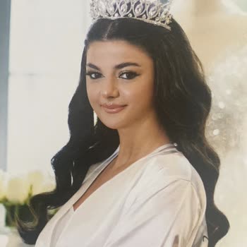 Elif Talay Film Müşterisini Para Olarak Görüp, İletişimi Kesmesi