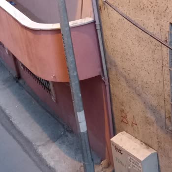 Türk Telekom İnternet Arızası