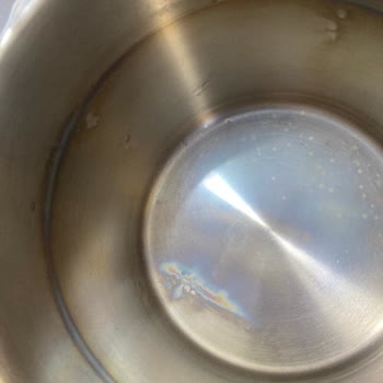 Ar Yıldız Düdüklü