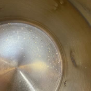 Ar Yıldız Düdüklü