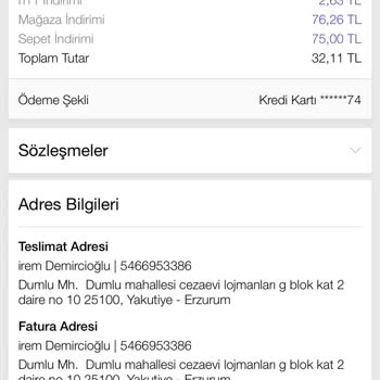 İndeks Kitap Kitabım Teslim Edilmedi Destek Olunmadı