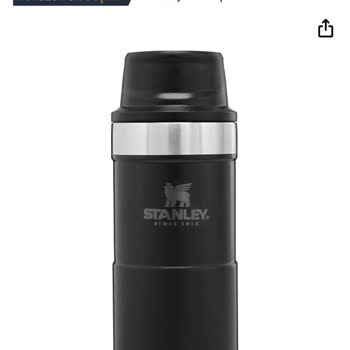 Amazon Türkiye Fiyat Tutarsızlığı Sonucu Mağdur Oldum