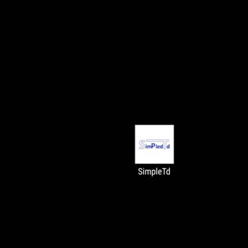 USDC Investment Limited Simpletd Borsası Hesabımı Kapattı Ve Parama El Koydu!