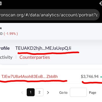 USDC Investment Limited Simpletd Borsası Hesabımı Kapattı Ve Parama El Koydu!