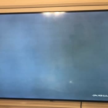 LG Hatalı Ürünü Kabul Etmiyor