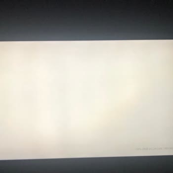 LG Hatalı Ürünü Kabul Etmiyor