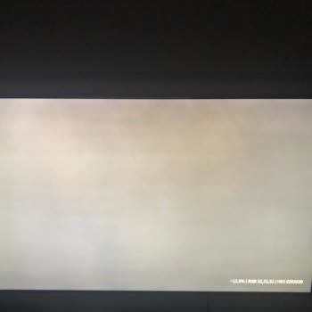 LG Hatalı Ürünü Kabul Etmiyor