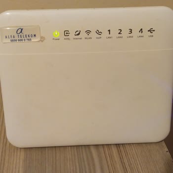 Şok Netin Mağdur Etmesi.