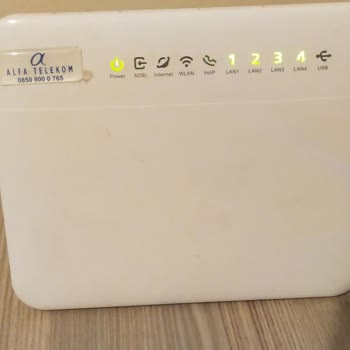 Şok Netin Mağdur Etmesi.