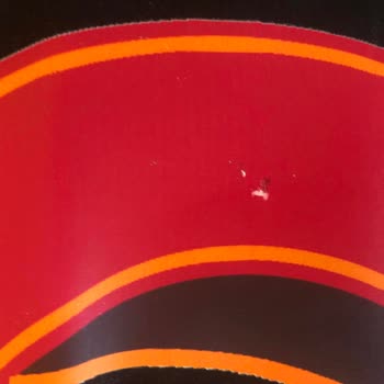 Aggressivo Defolu Ürünler Yollamalarına Rağmen İade Almıyorlar.