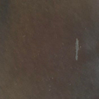 Aggressivo Defolu Ürünler Yollamalarına Rağmen İade Almıyorlar.