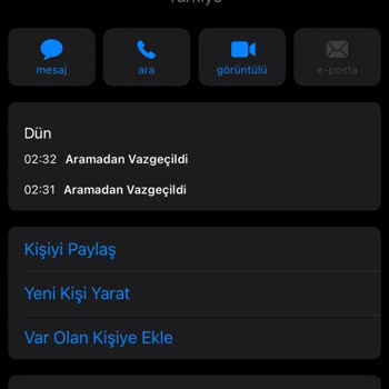 Mastika Köyiçi Otel Sorumsuz Bir Otel