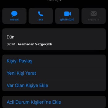 Mastika Köyiçi Otel Sorumsuz Bir Otel