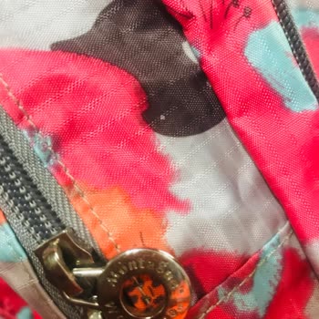 Tahtakale Spot Çalışanların Saygısızlığı, Kurallara ve Teslimat Saatlerine Uymaması