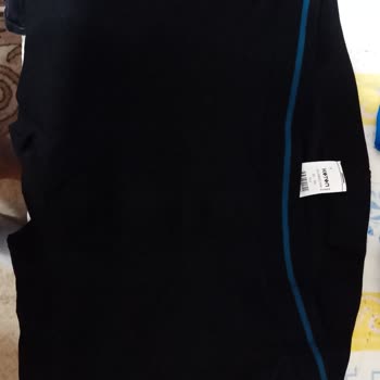 Koton Hatalı Ürün Gönderiyor