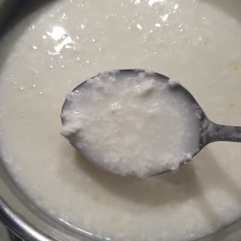 BİM Altın Sütler Bozuk!