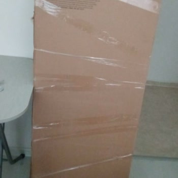 Horoz Lojistik Tarafımızı Mağdur Etti