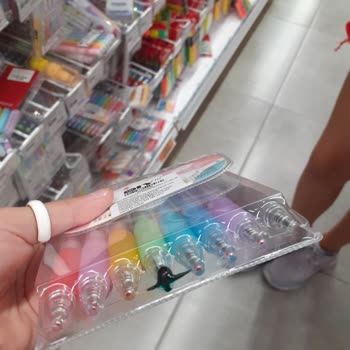 Mr. Dıy Çalışanın Bize Sert Çıkışması