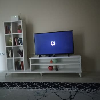 S Sport Plus Yayın Donuyor Maçı İzleyemiyoruz