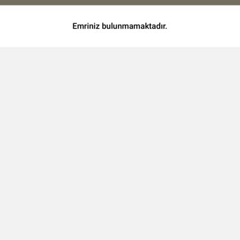 VakıfBank Trade Online Güvenlik Açığı