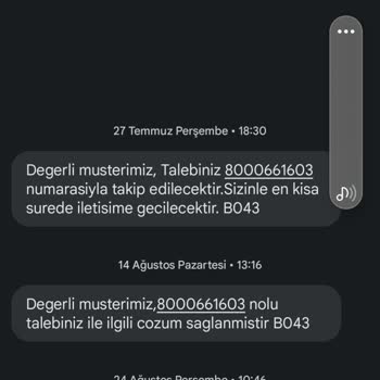 Eki aç
