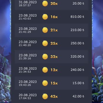 Matadorbet Slot Oyunları Ödemiyor