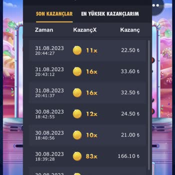 Matadorbet Slot Oyunları Ödemiyor