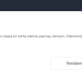 THY Fahiş Fiyat Farkı