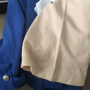 Moda_arife (Instagram) İadeyi Kabul Etmiyor