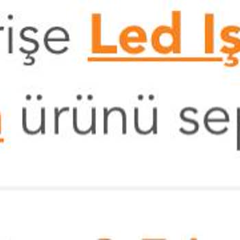 Bkmkitap Tedarik Edilmemesine Rağmen 100₺ Üzeri Kampanyayla Satış Saçmalığı!