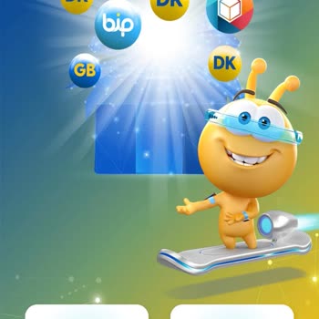 Turkcell Salla Kazan Hediyeleri