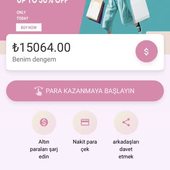 Ortak Olduğunuz Toloka Sitesi